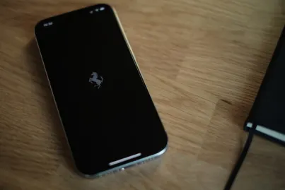 Winolla Casino Mobil App